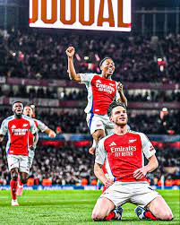 到了寒冷的 到了寒冷的