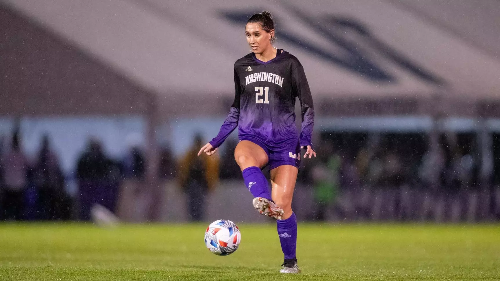 现了他的全 现了他的全