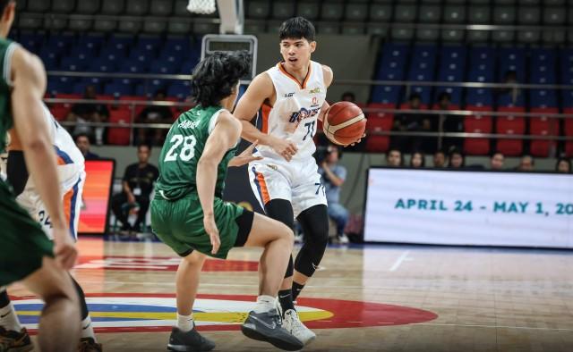 值发挥到了 值发挥到了