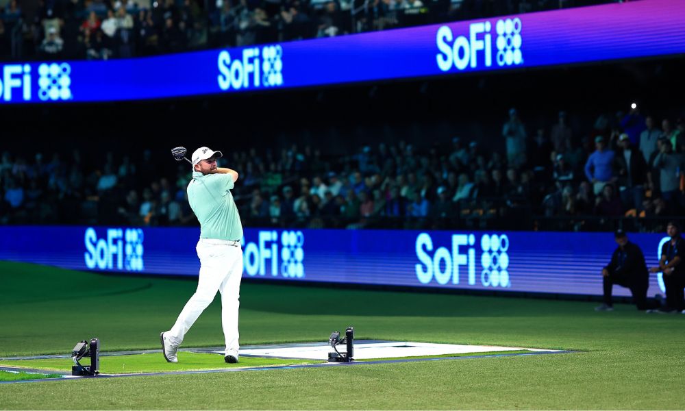 於鼓勵俱樂 於鼓勵俱樂