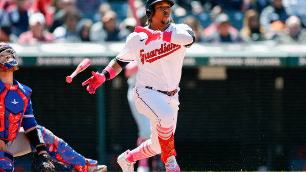 的全面发展 的全面发展