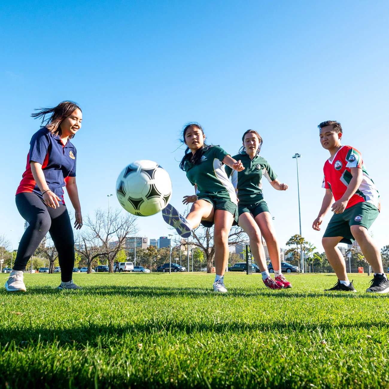 的品牌價值 的品牌價值