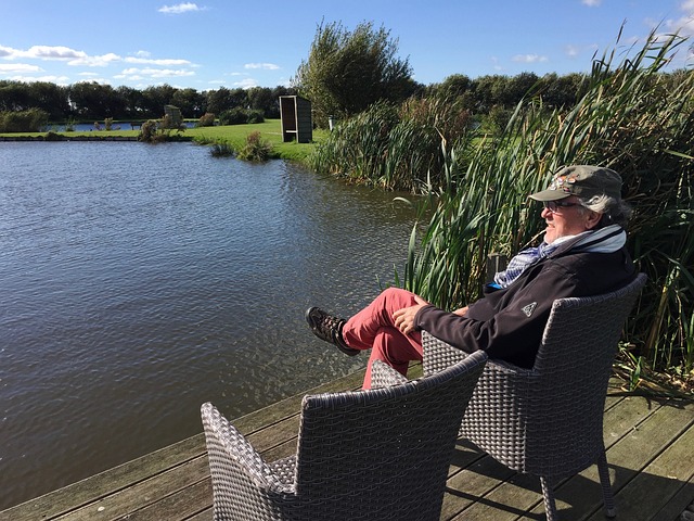 不仅延续了 不仅延续了