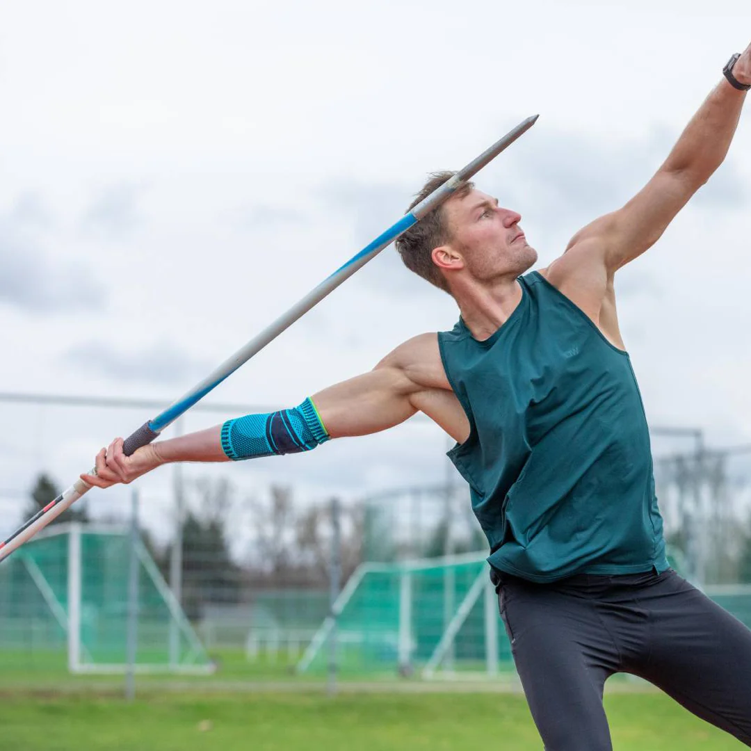 他出色的个 他出色的个