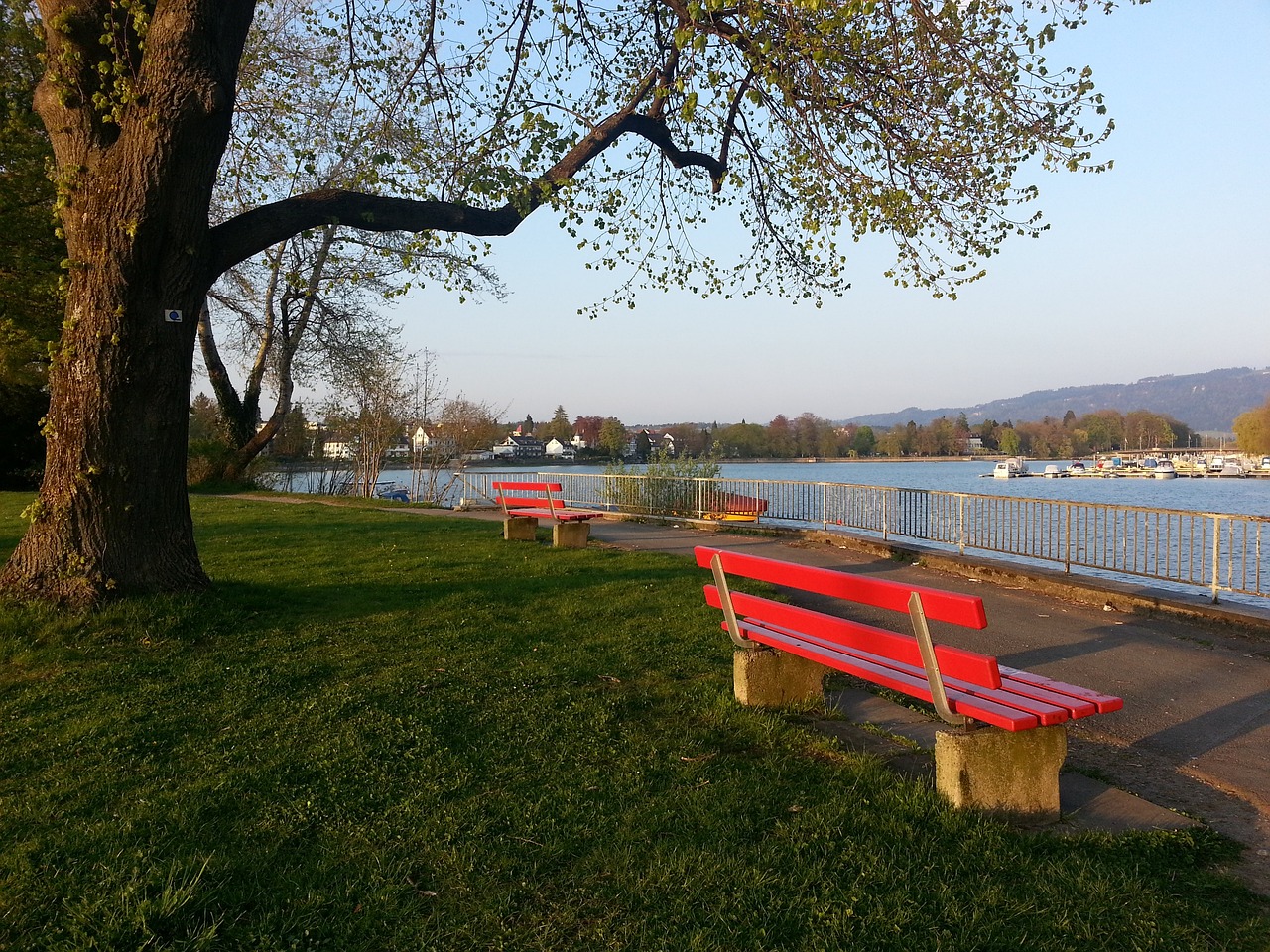 正是我们实 正是我们实