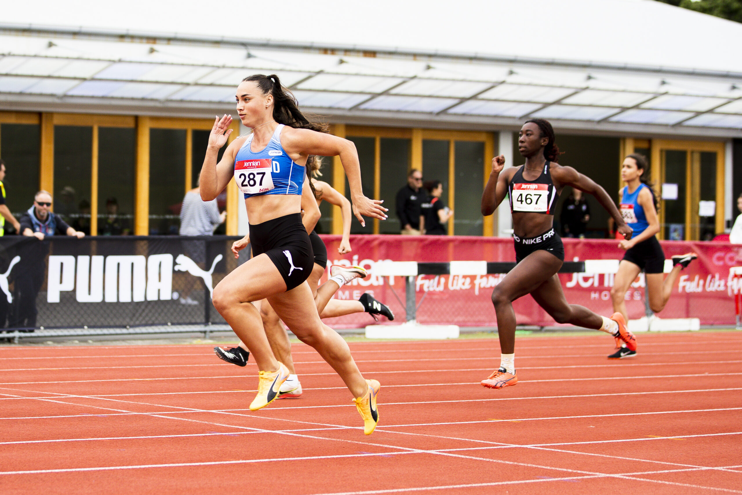 合影响力 合影响力