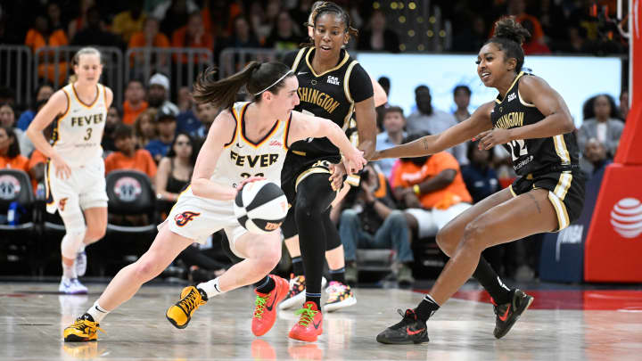 在国内多个 在国内多个