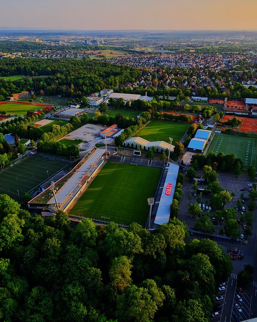 现最佳状态 现最佳状态