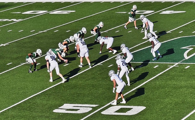 北京在规划 北京在规划